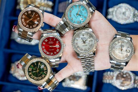 rolex watches careers|open roles at Rolex.